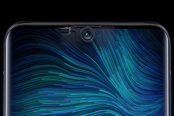 اطلاعات گوشی One Plus 7T Pro فاش شد