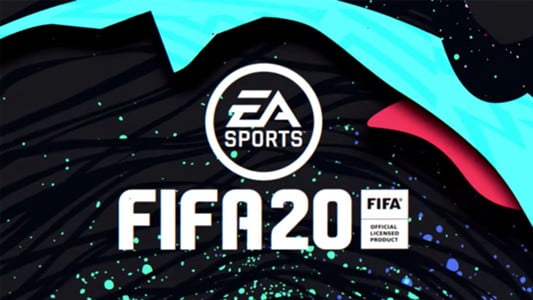 کمپانی EA اطلاعات بازیFIFA 2020 را فاش کرد