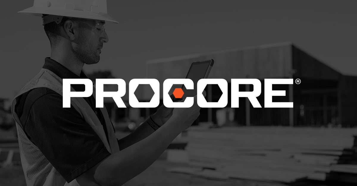 Procore Technologies