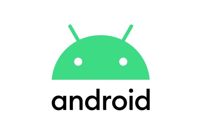 اندروید 10 نام رسمی Android Q شد
