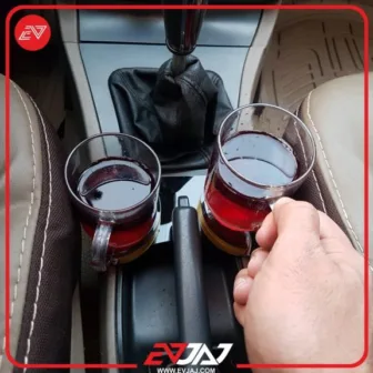 جالیوانی پژو