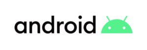 اندروید 10 نام رسمی Android Q شد
