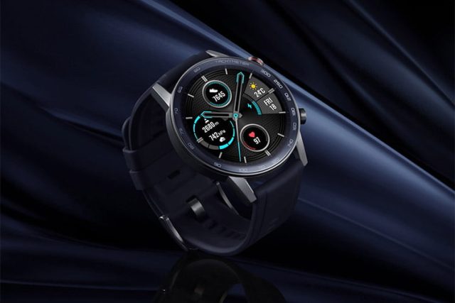 Honor Magic Watch 2