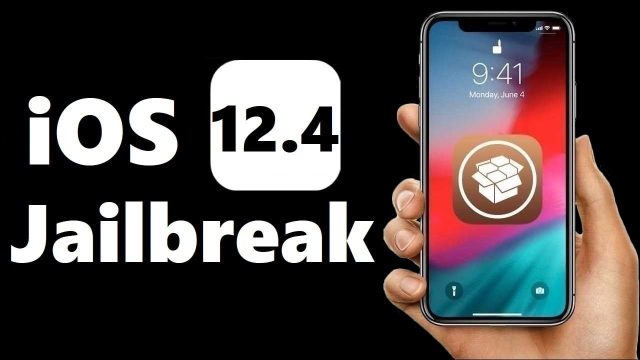 آموزش جیلبریک iOS 12.4 با استفاده از ابزار unc0ver روی آیفون و آیپد