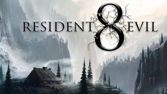 اطلاعات زیادی از بازی Resident Evil 8 فاش شد