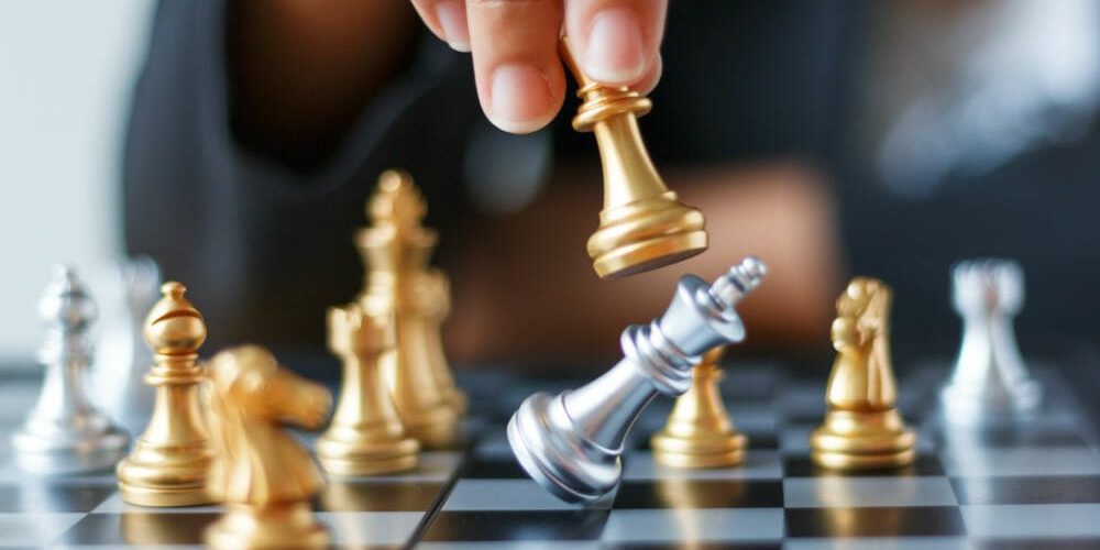 معرفی چهارده شطرنج باز برتر و نابغه تاریخ