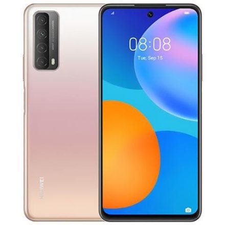 هواوی پی اسمارت ۲۰۲۱ (Huawei P Smart 2021)