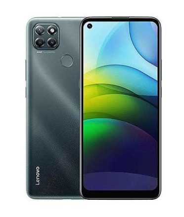 لنوو کی ۱۲ پرو (LENOVO K12 PRO)