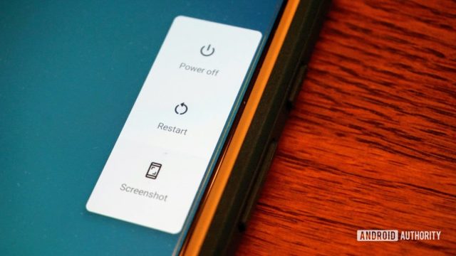 چگونه تنظیمات گوشی اندرویدی را به تنظیمات کارخانه بازنشانی کنیم؟ 4 چگونه تنظیمات گوشی اندرویدی را به تنظیمات کارخانه بازنشانی کنیم؟