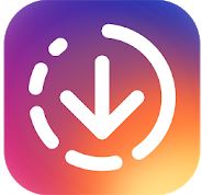 برنامه Story saver for Instagram