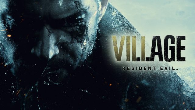 حجم بازی Resident Evil Village مشخص شد