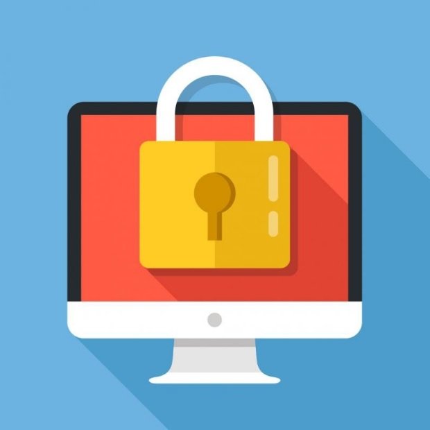 امنیت سایبری چیست؟ 1 امنیت سایبری