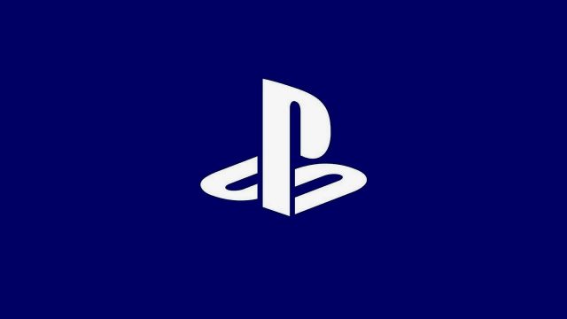 سرویس PlayStation Plus