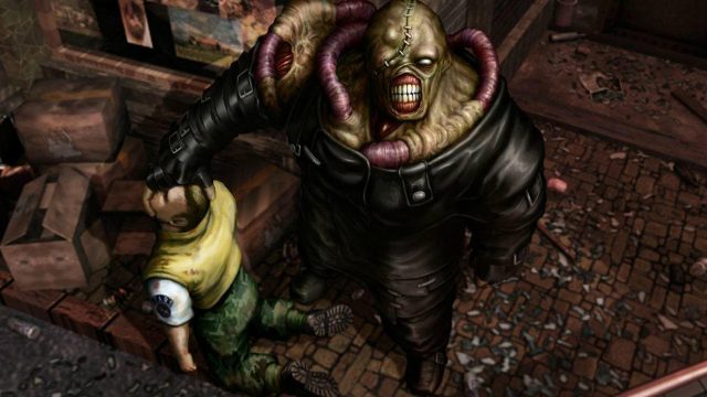 نگاهی به بازی Resident Evil 3: Nemesis و دلایل موفقیت آن