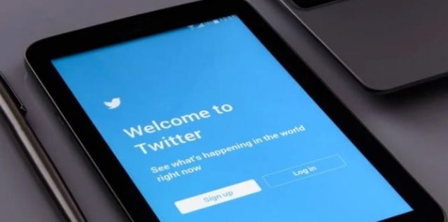 پیش نمایش تصویر کامل در توییتر شما 1 پیش نمایش تصویر کامل در توییتر