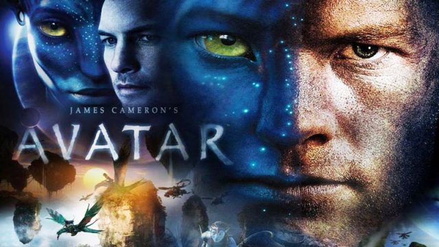 Avatar (2009)