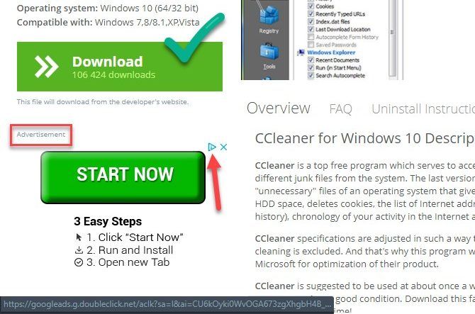 این 5 اشتباه رایانه شما را کند خواهد کرد 3 این 5 اشتباه رایانه شما را کند خواهد کرد