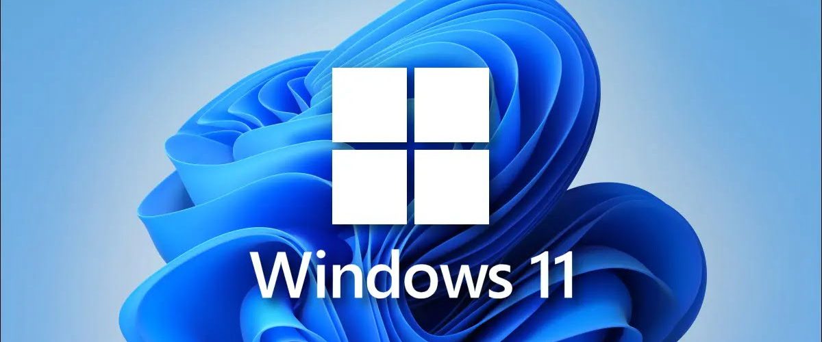 تغییرات سیستم عامل جدید مایکروسافت ویندوز 11