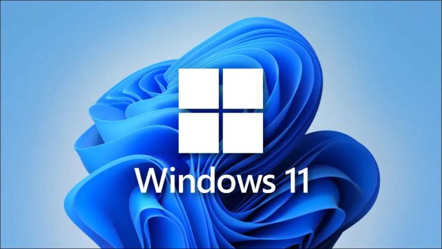 تغییرات سیستم عامل جدید مایکروسافت ویندوز 11