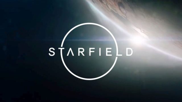 نگاهی به بازی Starfield