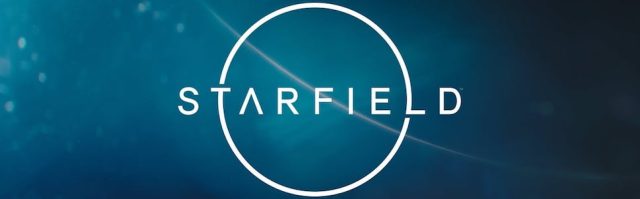 تصاویر بازی Starfield