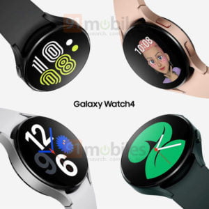 هر آنچه از ساعت Galaxy Watch 4 سامسونگ می‌دانیم
