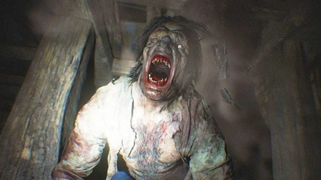 مواردی در Resident Evil 9 که انتظار بهبود آن‌ها را داریم