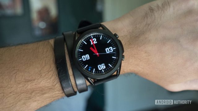 هر آنچه از ساعت Galaxy Watch 4 سامسونگ می‌دانیم