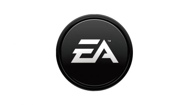 نگاهی به آینده کمپانی EA