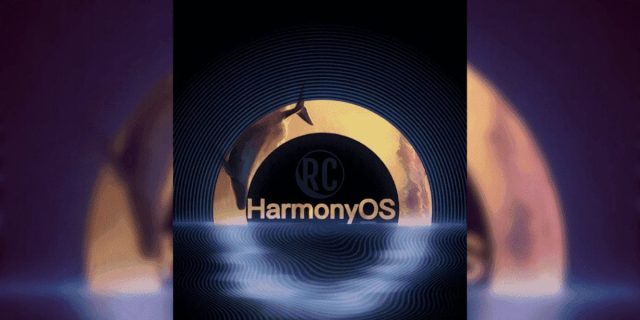 سیستم عامل HARMONYOS 2 برای 65 دستگاه دیجیتال هوآوی دردسترس است