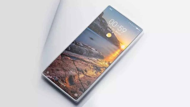 تاریخ رونمایی MI MIX 4، تبلت می پد 5 و چند محصول دیگر شیائومی مشخص شد