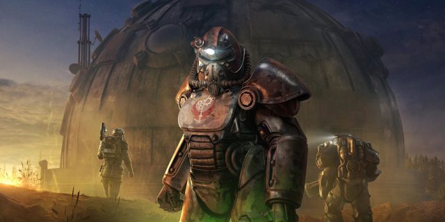 مناطقی که Fallout 5 می‌تواند از آن‌ها الهام بگیرد