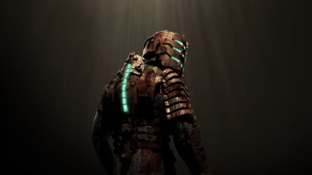 هرآنچه از Dead Space Remake می‌دانیم