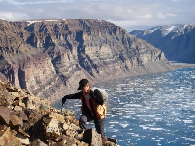 حیوانات صدها میلیون سال زودتر از آنچه تصور می شد وجود داشته اند