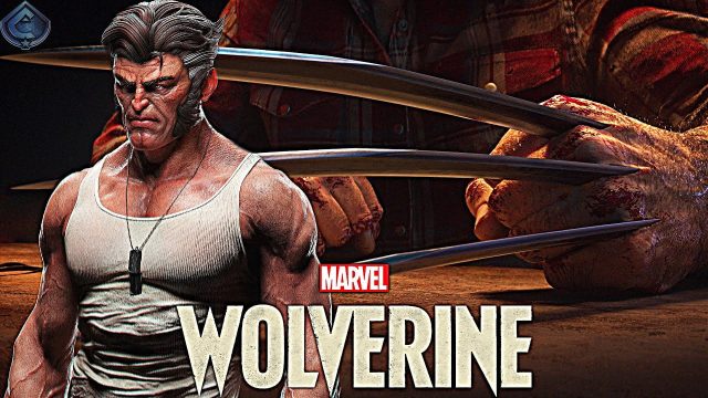هر آنچه از Marvel’s Wolverine می‌دانیم