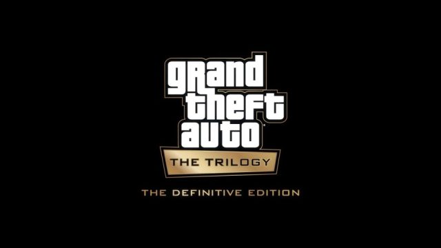 بازی های Grand Theft Auto 3, Grand Theft Auto: San Andreas ریمستر به ایکس باکس گیم پس می آیند