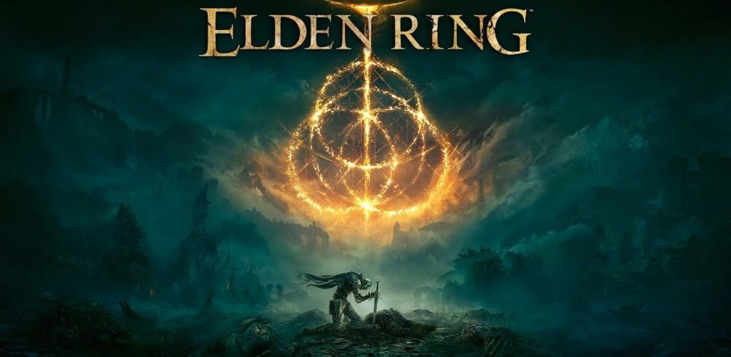 Elden Ring در مراحل نهایی توسعه است