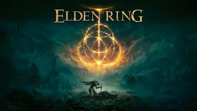 Elden Ring در مراحل نهایی توسعه است