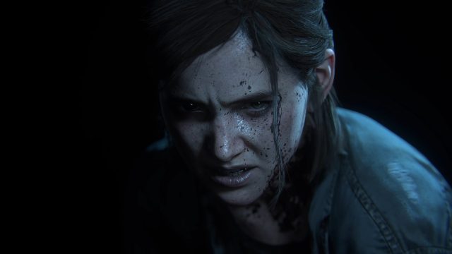 دو بازی Ghost of Tsushima و The Last of Us در راه رایانه شخصی