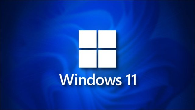 چگونه کش در سیستم عامل ویندوز 11 را پاک کنیم