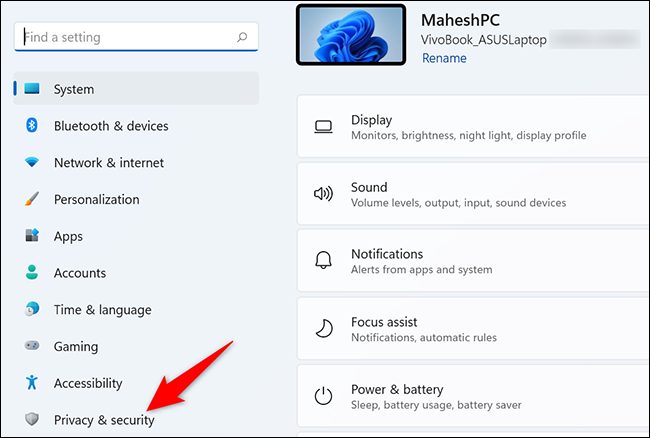 چگونه کش در سیستم عامل ویندوز 11 را پاک کنیم 6 نحوه استفاده از Disk Cleanup برای پاک کردن کش