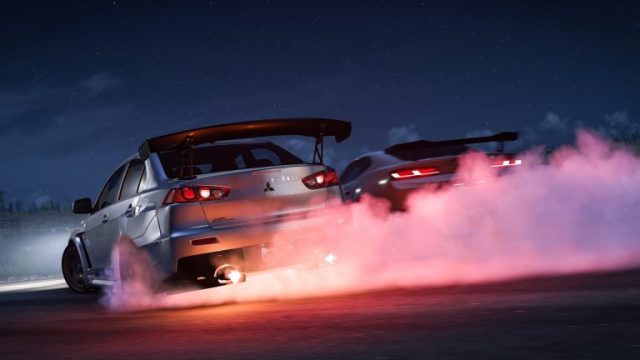 ترفندهای بازی Forza Horizon 5 که مبتدیان باید بدانند