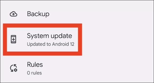 تصویر: https://www.evjaj.com/wp-content/uploads/2021/11/update-your-device-by-going-to-t-640x344.jpg.webp