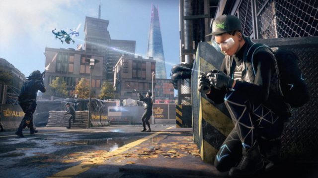 نکاتی که مبتدیان Watch Dogs: Legion باید بدانند