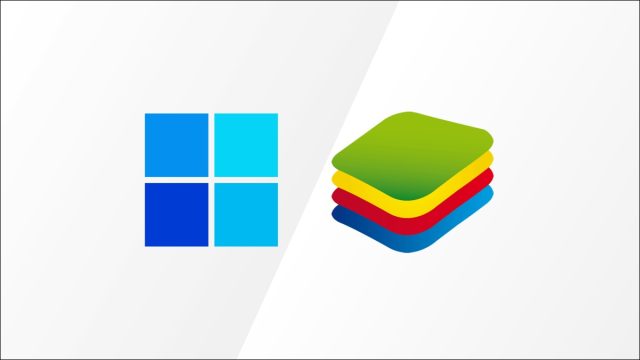 چرا برنامه‌های اندروید ویندوز 11 از BlueStacks بهترند