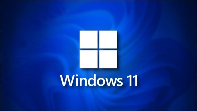 نحوه حذف تصاویر وان درایو در اپ Windows 11 Photos
