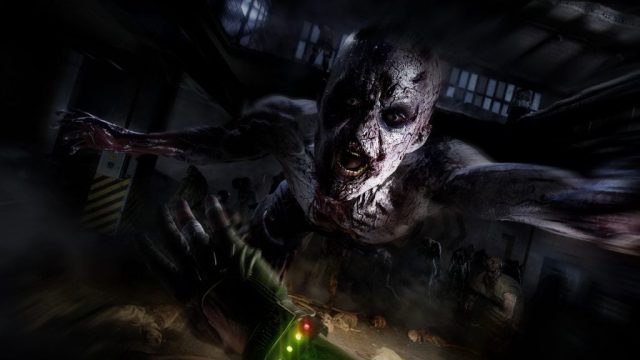 سیستم درخواستی بازی Dying Light 2 Stay Human برای رایانه شخصی اعلام شد