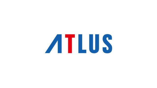 Atlus در سال 2022 یک بازی بزرگ معرفی می کند