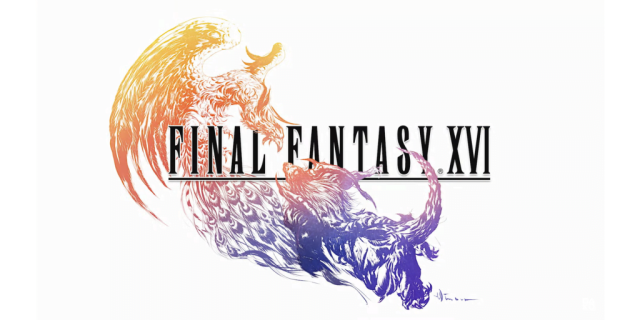بازی Final Fantasy XVI تا بهار 2022 منتشر نمی‌شود