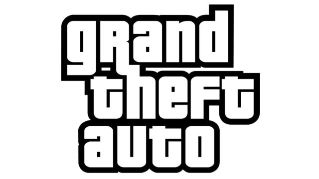 توسعه بازی Grand Theft Auto 6 با آشفتگی همراه است